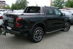 Ford Ranger Wildtrak e-4WD Doppelkabine ACC AHK LED 360 25.460 km 44.980 &euro; Falkensee 14612