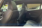 Peugeot 2008 GT 155 EAT8*Pano*LED*360°*TotWinkel*NAV* 36.726 km 18.990 &euro; Berlin 13187