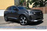 Peugeot 3008 GT 130 S&S EAT8*Massage*360°*Full-LED*NAV* 34.693 km 25.990 &euro; Berlin 13187