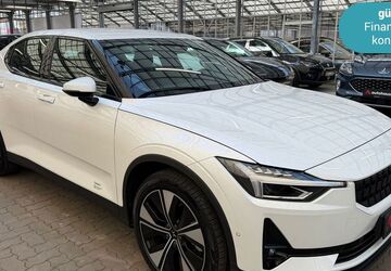 Polestar 2 73.985 km 24.390 &euro; Ludwigsfelde (bei Berlin) 14974