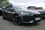 Cupra Leon ST eTSi ACC Panorama Vision Plus LED Beats 5.999 km 26.980 &euro; Falkensee 14612
