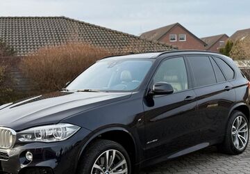 BMW X5 200.000 km 26.990 &euro; Ludwigsfelde( bei Berlin) 14974