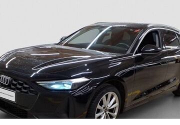 Audi A5 27.735 km 45.975 &euro; Berlin 13088