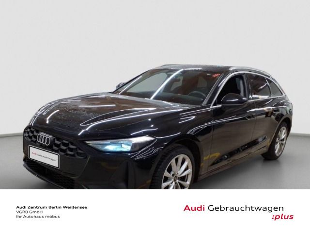 Audi A5 27.735 km 45.975 &euro; Berlin 13088