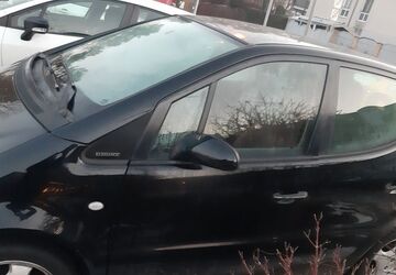 Mercedes-Benz 190 231.000 km 600 &euro; Muhlenbeck 16567