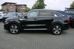 Kia Sorento 2.2CRDi Spirit X4 ACC AHK Kamera Leder 39.147 km 36.980 &euro; Falkensee 14612
