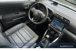Citroen C3 Aircross Shine Pack*Head-UP*R-Cam*Tempo*Navi* 5.293 km 15.850 &euro; Berlin 13187