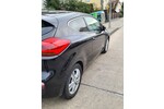 Kia Pro CeeD 77.580 km 9.999 &euro; Berlin 10178