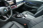 BMW 520 M-Sport Shadow Line ACC H&K SHZ AHK 360º 22.012 km 44.980 &euro; Falkensee 14612
