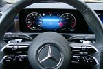 Mercedes-Benz CLA 180 Shooting Brake AMG Night Paket LED 360º Di 17.812 km 28.980 &euro; Falkensee 14612