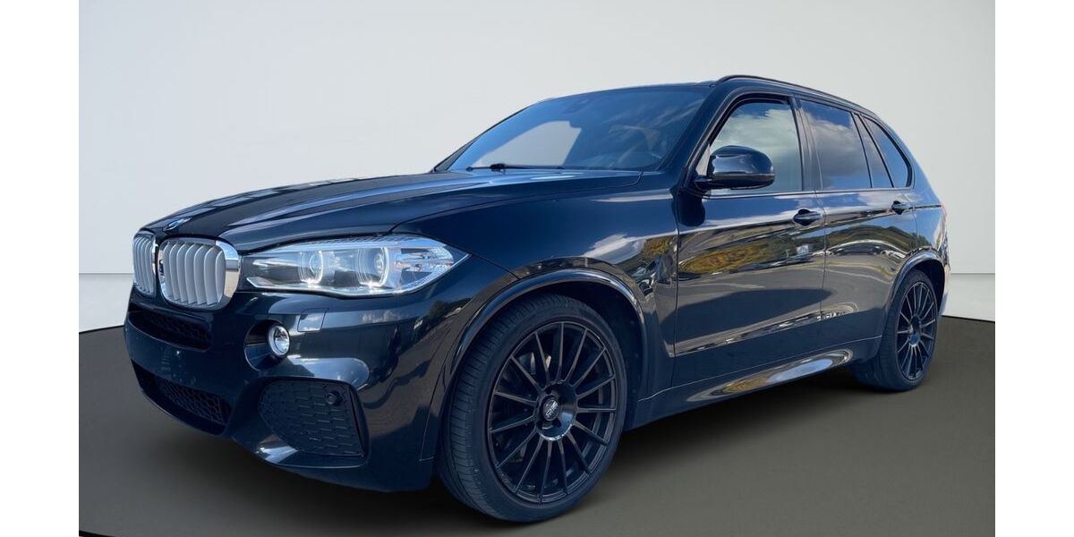 BMW X5 149.000 km 23.900 &euro; Berlin 13587