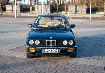 BMW 320 179.378 km 10.500 &euro; Berlin 14052