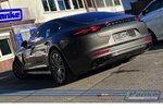 Porsche Panamera 3.0 Aut.*Pano*LED*Memory*Leder*Luft* 39.342 km 49.900 &euro; Berlin 13187