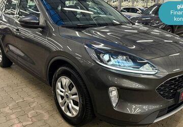 Ford Kuga 8.916 km 17.990 &euro; Ludwigsfelde (bei Berlin) 14974