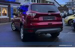 Ford Kuga Automatik*Navi*Carplay*SHZ*Tempo* 63.647 km 14.990 &euro; Berlin 13187