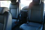 Land Rover Defender 110 E Station Wagon 7-Sitzer LED Leder AH 119.107 km 49.980 &euro; Falkensee 14612
