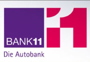 VW Touran 146.550 km 12.450 &euro; Berlin 13597