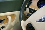 Bentley Continental GTC 6.0 W12 Navi Leder Xenon Windschot 76.559 km 59.980 &euro; Falkensee 14612