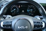 Kia Sportage 1.6 GT-Line AWD Vision Hybrid 360º ACC AH 34.190 km 29.980 &euro; Falkensee 14612