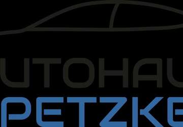 Hyundai IONIQ 21.150 km 15.990 &euro; Bergfelde 16562