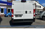 Fiat Ducato 140 L1H1*R-Cam*Klima*Tempo*Navi*U-connect 145.576 km 13.990 &euro; Berlin 13187