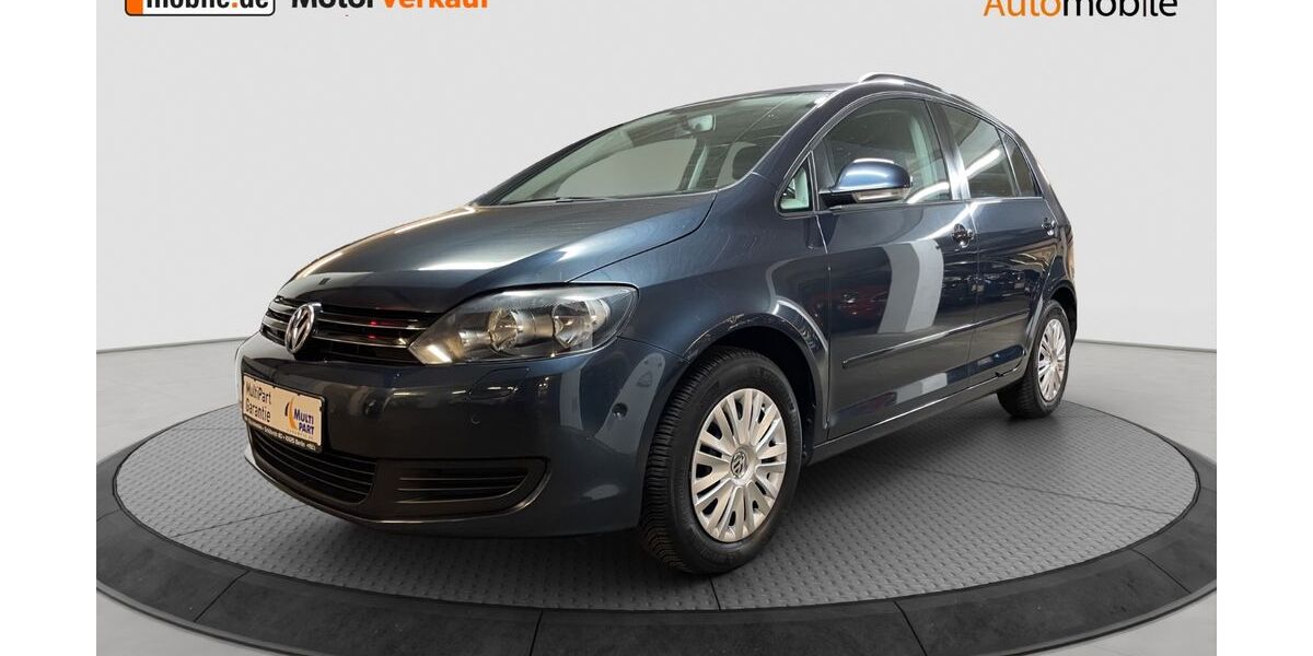 VW Golf 175.000 km 7.400 &euro; Berlin 10625