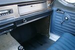 GAZ 24 WOLGA M24 - H-Kennzeichen AHK 33.695 km 9.980 &euro; Falkensee 14612