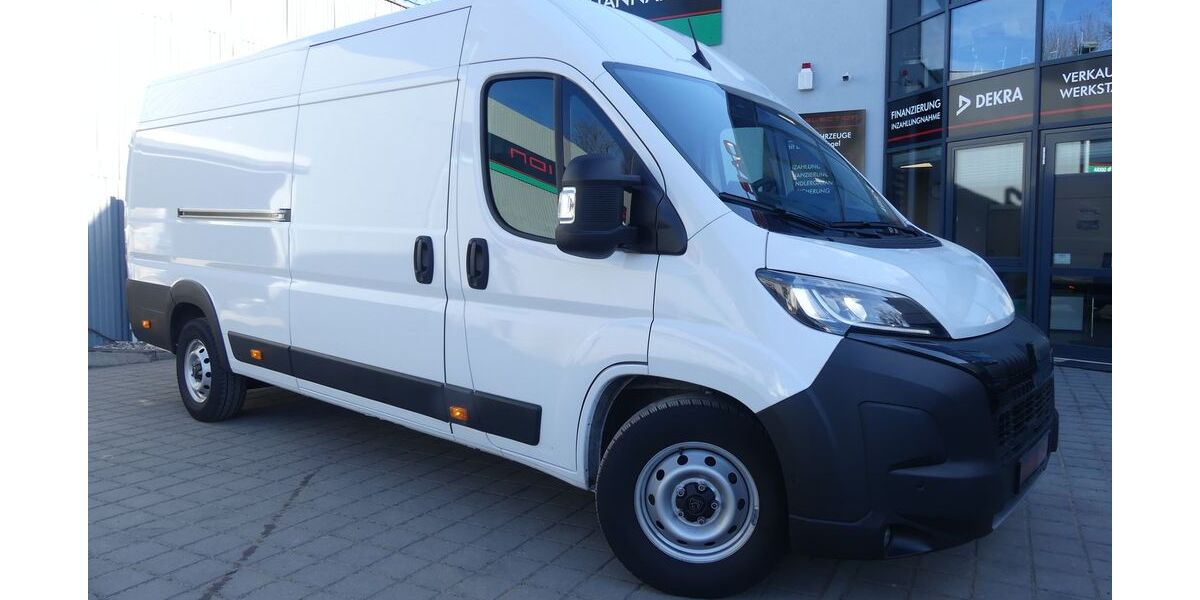 Fiat Ducato 67.667 km 23.800 &euro; Berlin 13156