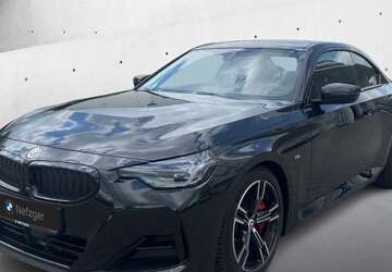 BMW 220 51.600 km 35.420 &euro; Berlin 13629