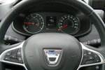 Dacia Jogger 1.0TCe 110 Extreme+ LED 7Sitzer Totwinkel K 52.987 km 16.980 &euro; Falkensee 14612
