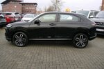 Honda HR-V 1.5eHEV Advance ACC Navi Kamera LED 34.462 km 24.980 &euro; Falkensee 14612
