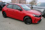 Opel Corsa 1.2 Turbo Edition Kamera 180º LED Totwinkel 8.205 km 16.980 &euro; Falkensee 14612