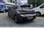 Peugeot 208 1.2 Active Pack 75*SHZ*PDC*LED*Tempo* 63.287 km 11.480 &euro; Berlin 13187