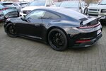 Porsche 992 CARRERA GTS Carbonsitze Leichtbau 360º ACC Lif 15.315 km 159.980 &euro; Falkensee 14612