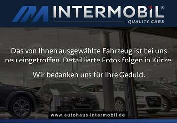 Jeep Grand Cherokee 207.763 km 18.990 &euro; Schönefeld/OT Großziehten 12529