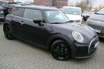 Mini Cooper Classic Trim Tempomat DCC LED PDC 71.142 km 17.980 &euro; Falkensee 14612