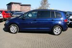 VW Touran 1.5TSI Comfortline 7-Sitzer ACC Standheizun 18.601 km 31.480 &euro; Falkensee 14612