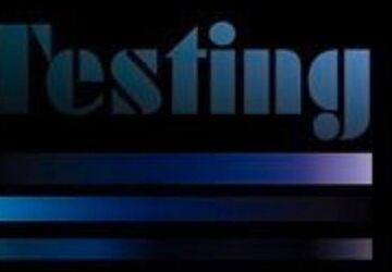 BMW 320 12.000 km 2.200.001 &euro; Kleinmachnow 14532