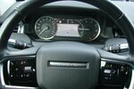Land Rover Discovery Sport P300e Hybrid S AWD LED 360º Leder 56.432 km 23.980 &euro; Falkensee 14612