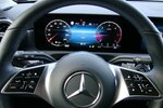 Mercedes-Benz A 200 d Urban Progressive DISTR Pro LED Kamera 6.381 km 28.980 &euro; Falkensee 14612