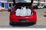 Alfa Romeo Giulietta 1.4 TB 16V Turismo*PDC*2Hand*LED*Tempo 125.000 km 6.480 &euro; Berlin 13187