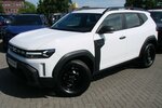 Dacia Duster III 1.0 LPG ECO-G 100 Essential Spurhalt 6.532 km 18.980 &euro; Falkensee 14612