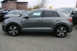 VW T-Roc 1.5TSi R-Line BMT IQ-Light ACC AHK Digital C 11.011 km 28.980 &euro; Falkensee 14612