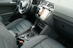 VW Tiguan 2.0TSI R-Line 4Motion 360° IQ-Light ACC 59.491 km 36.980 &euro; Falkensee 14612