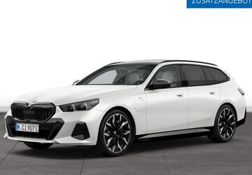 BMW 550 24.866 km 78.880 &euro; Berlin 12683