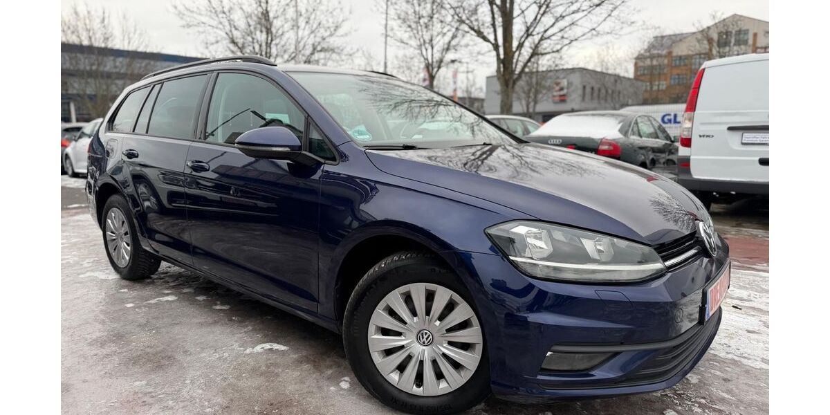 VW Golf 186.000 km 8.790 &euro; berlin 12681