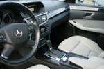 Mercedes-Benz E 220 CDI Avantgarde BlueEfficiency Multikontursit 141.322 km 13.980 &euro; Falkensee 14612