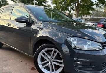 VW Golf 200.000 km 5.990 &euro; berlin 12681