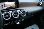 Mercedes-Benz CLA 180 Shooting Brake AMG Night Paket LED 360º Di 17.812 km 29.980 &euro; Falkensee 14612