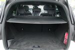 Mercedes-Benz GLE 350 AMG 4Matic Distronic+ Pano SHZ AHK 360º H& 125.123 km 34.980 &euro; Falkensee 14612